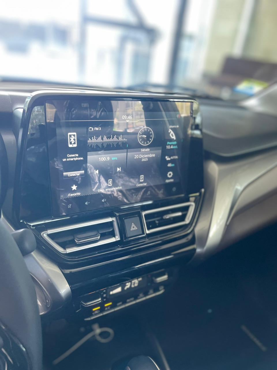 Suzuki fronx 2027 — foto 4